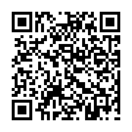 QR code for 14795Q