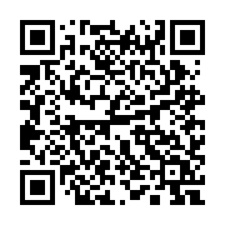QR code for 147BHT