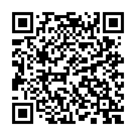 QR code for 147FAE
