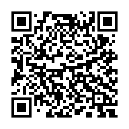 QR code for 147FDB