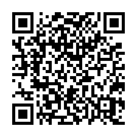 QR code for 147FNW