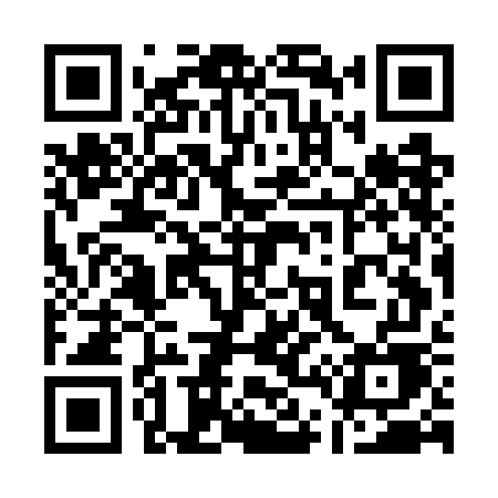 QR code for 147GGE