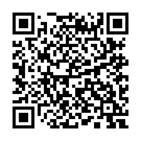 QR code for 147HIG