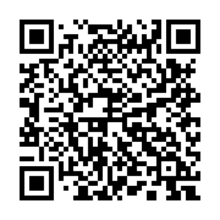 QR code for 147HQF