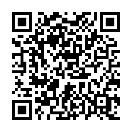 QR code for 147HSF