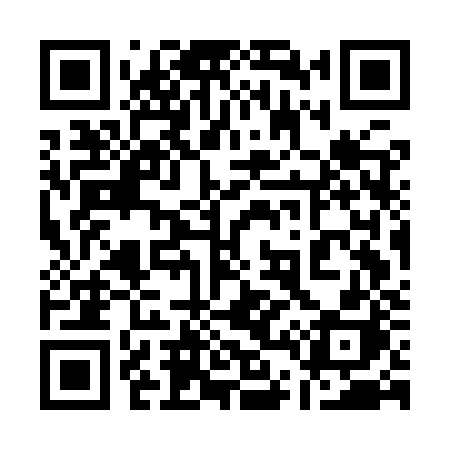 QR code for 147IZH