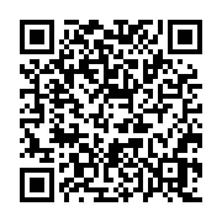 QR code for 147LGV