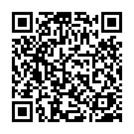 QR code for 147LKA