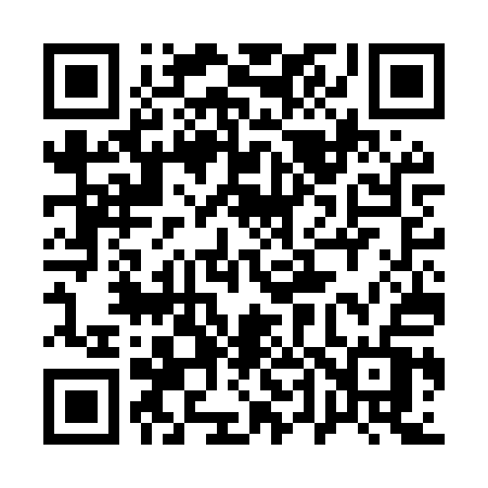 QR code for 147MQV