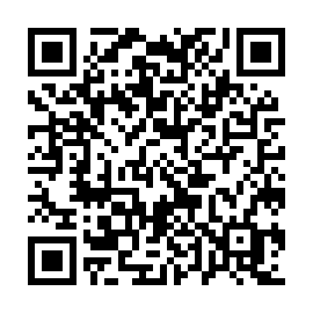 QR code for 147MZF