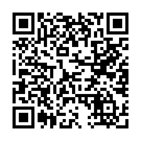 QR code for 147NIU