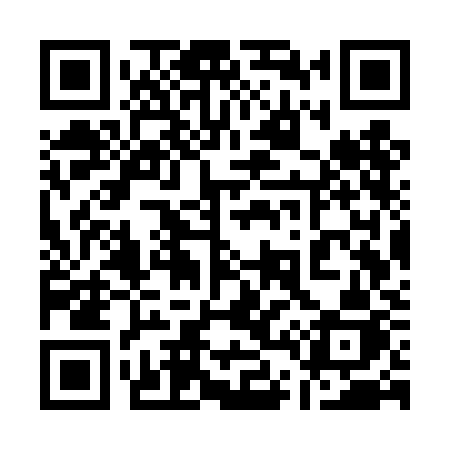 QR code for 147TKJ