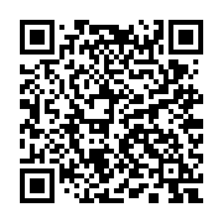 QR code for 147VAI