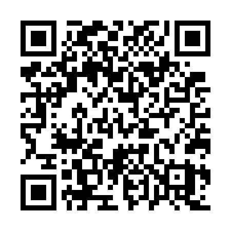 QR code for 147WFY
