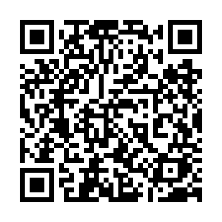 QR code for 147WOK