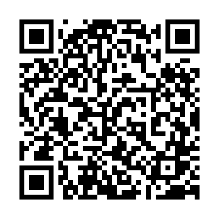 QR code for 147XDS
