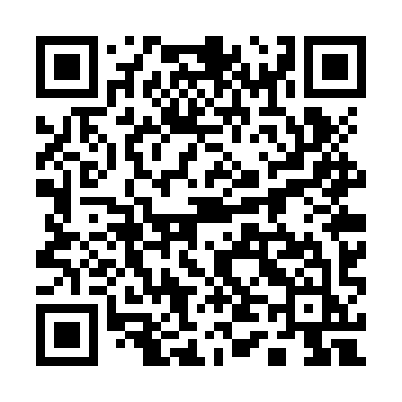 QR code for 147ZYJ