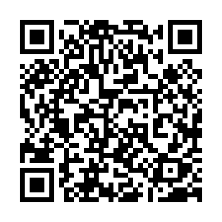 QR code for 14801X