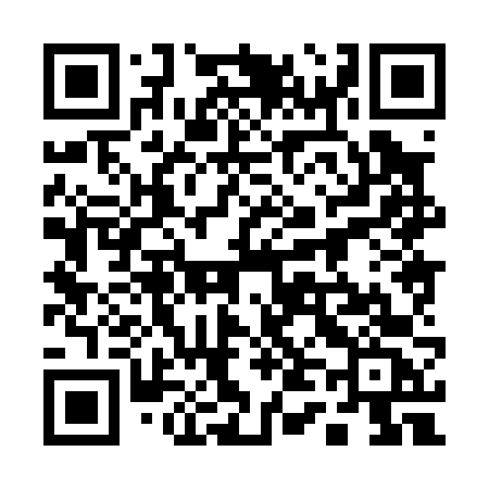 QR code for 14806C
