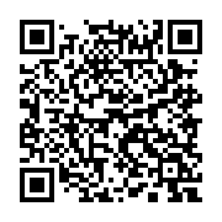 QR code for 1480LL
