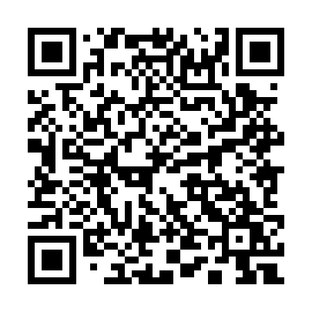 QR code for 1480ZW
