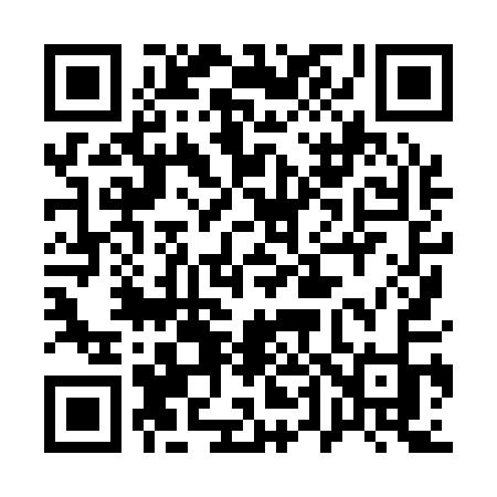 QR code for 14811K