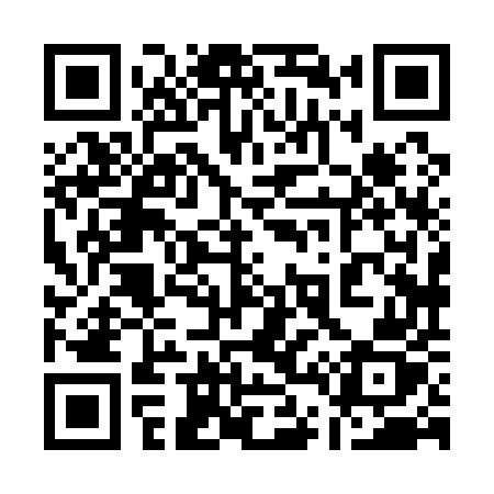 QR code for 14815Z