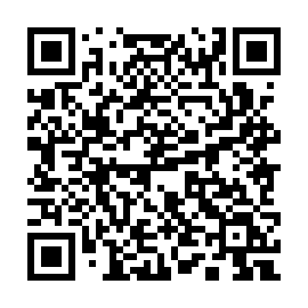 QR code for 1481ZL