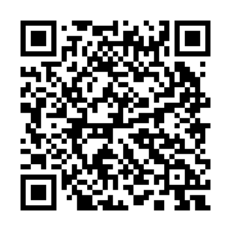QR code for 14825D