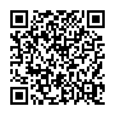 QR code for 1482TG