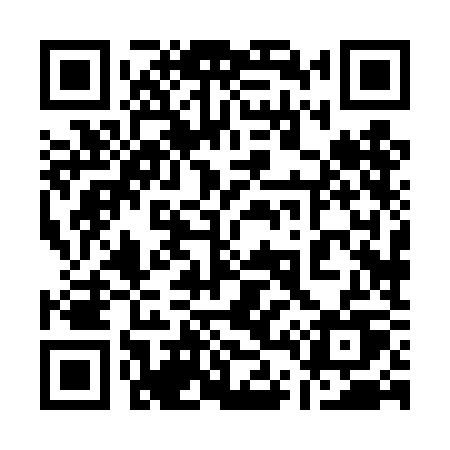 QR code for 1484KU