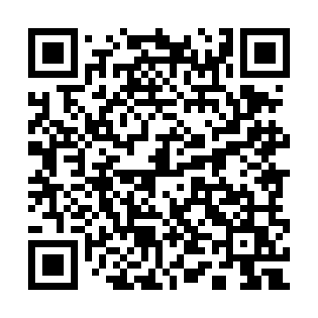 QR code for 1484MU
