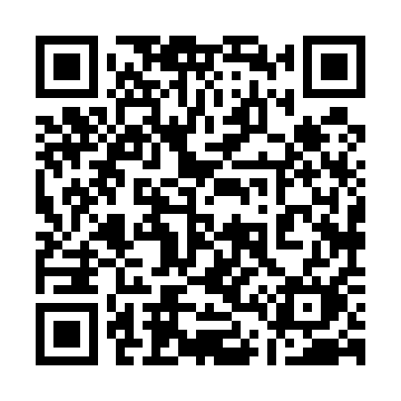QR code for 14851M