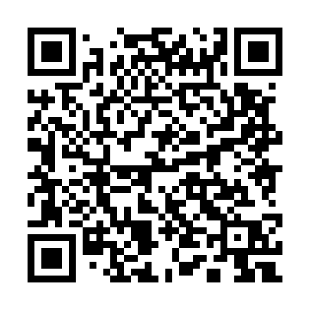 QR code for 14853P