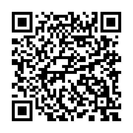 QR code for 1485IO