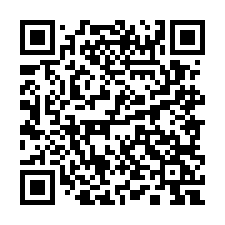 QR code for 1485LG