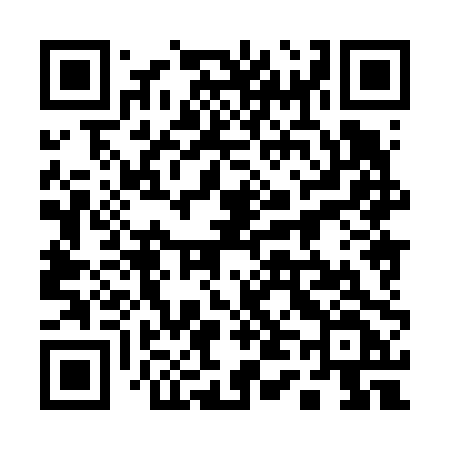 QR code for 14860F