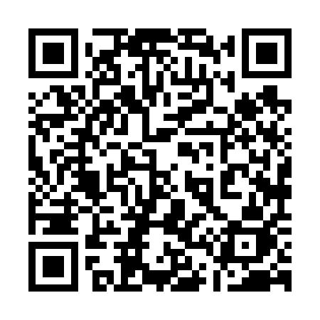 QR code for 14861J