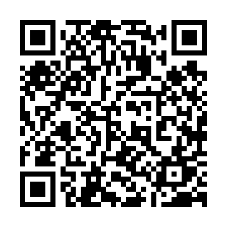 QR code for 14861T