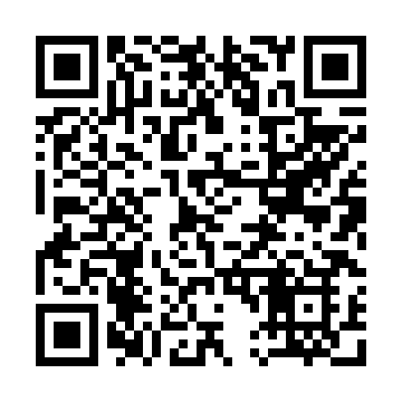 QR code for 14868K