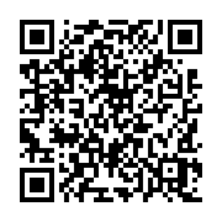 QR code for 14869W