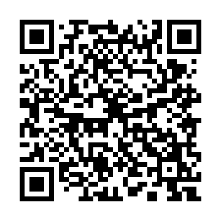 QR code for 1486MO