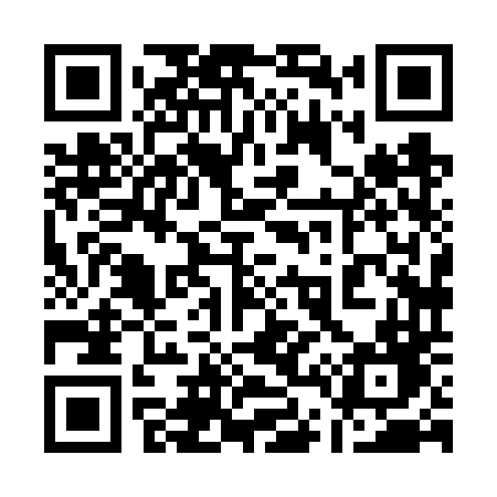 QR code for 1486TD