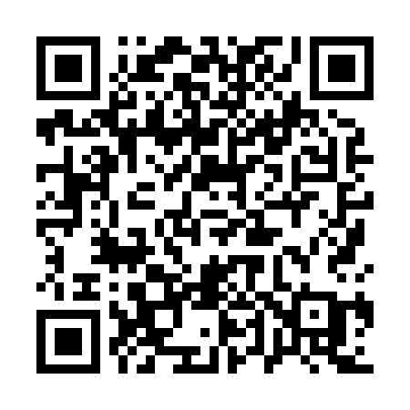 QR code for 14883A