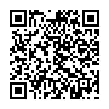 QR code for 148APU