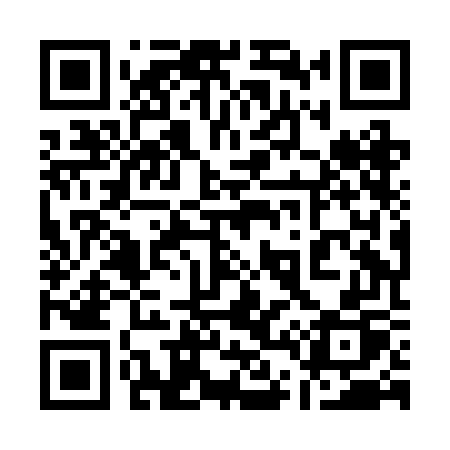 QR code for 148BGP