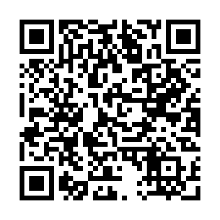 QR code for 148CBQ