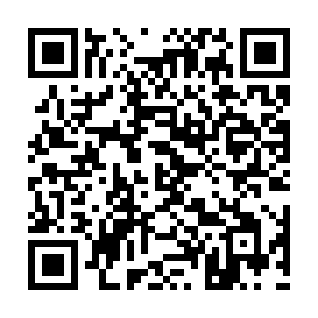 QR code for 148CXI