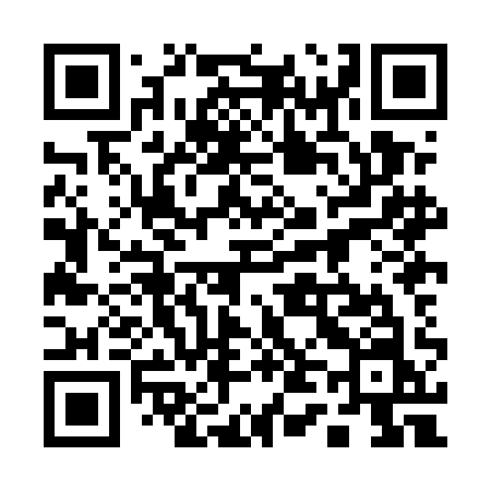 QR code for 148EAN