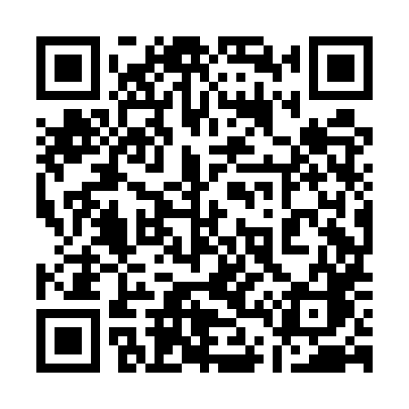 QR code for 148EXC
